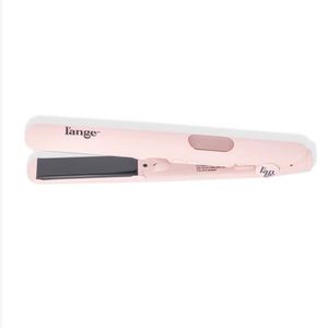 L’ange flat iron
